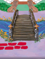 karma_path_bridge_gate