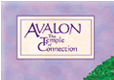 avalon_title